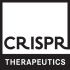 crispr_therapeutics_series_b_new_leaf