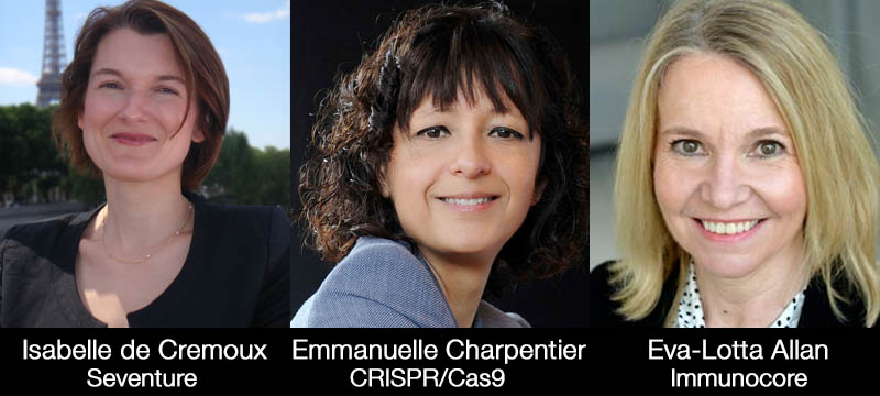 european_women_biotech_charpentier_allan_de_cremoux