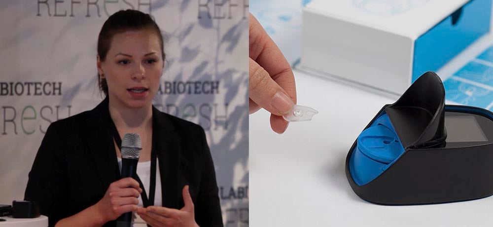 eva_diagnostics_labiotech_refresh_biotech_startup