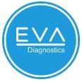 eva_diagnostics_labiotech_refresh_blood_count