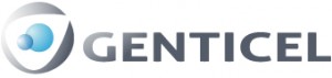 genticel_logo