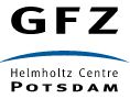 gfz_helmoltz_potsdam_bioalbedo_algae