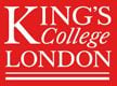 king's_college_london_depression_biomarker