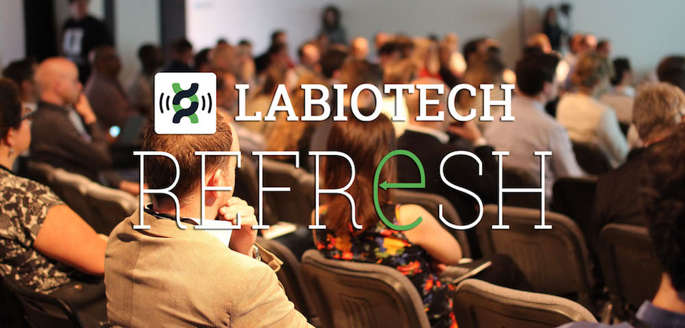 labiotech_refresh_conference