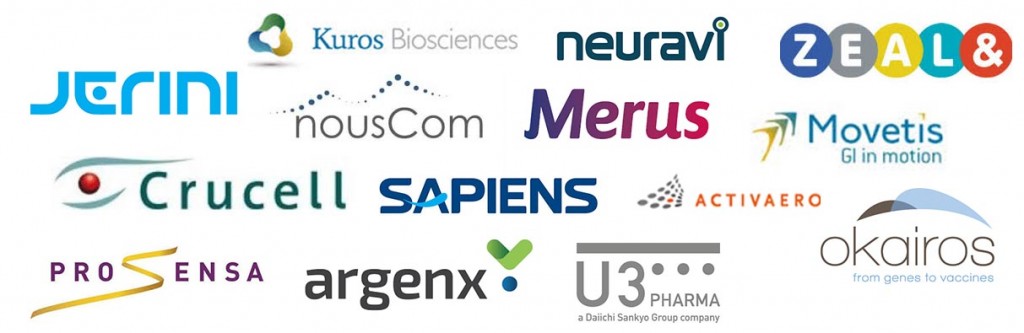 lsp_life_science_partners_vc_europe_biotech_medtech_investor_finance_lsp5