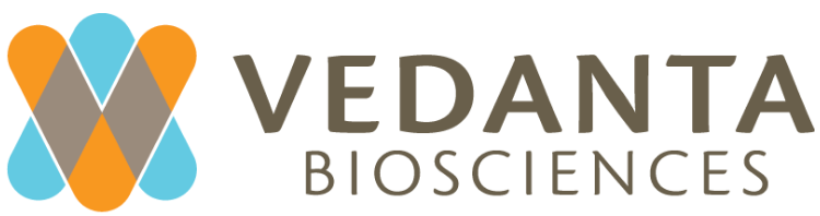 microbiome_biological_biotech_seventure_finance_health_capital_vedanta_pharma