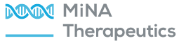 mina_therapeutics_biotech_rna_liver_cancer_trial