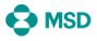 msd_keytruda_pembrolizumab_lung_cancer