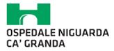 ospedale_niguarda_islet_transplant_diabetes