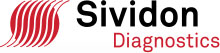 sividon_diagnostics