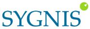 sygnis_dna_genomics_expedeon_proteomics