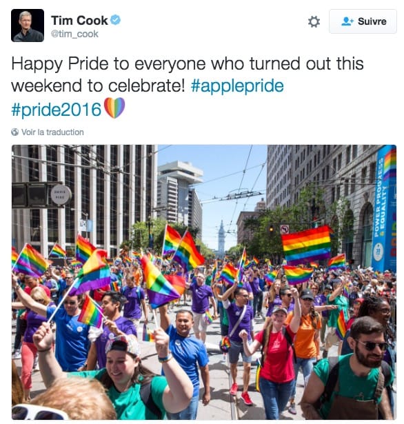 tim_cook_gay_pride_SF_apple