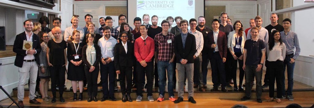 uk_biohackathon_cambridge_cutec_2016_biohacking_alpha_brick