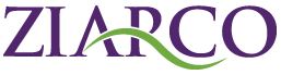 ziarco_phase2_atopic_dermatitis_zpl