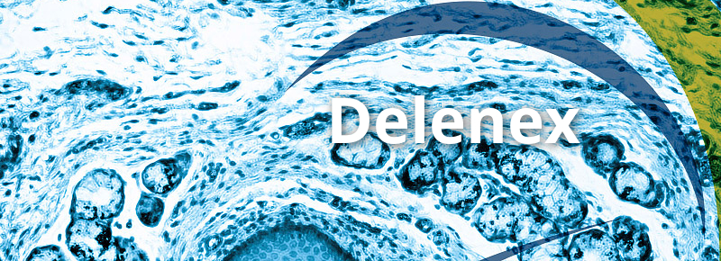 zurich_biotech_delenex_pentra_bodies