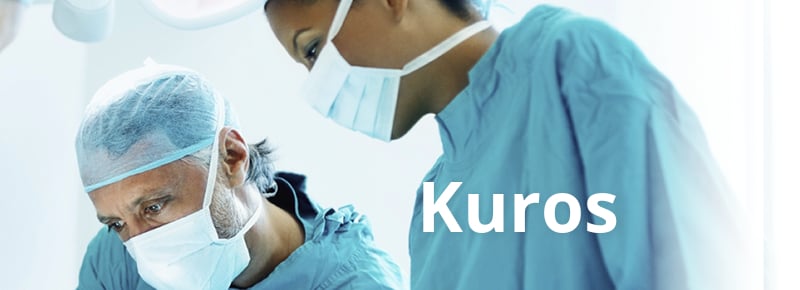 zurich_biotech_kuros_sealants_orthobiologics