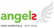 angels initiative stroke care boehringer ingelheim