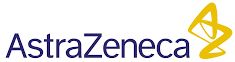 astrazeneca cardiovascular mrna therapy vegf