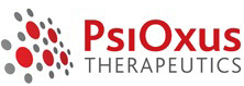 Psioxus enadenotucirev BMS opdivo cancer