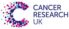 cancer research uk atovaquone hypoxia