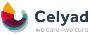 Celyad biotech cancer ono car-t nk