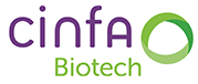 Cinfa biosimilar neutropenia cancer chemo biotech