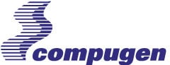 Compugen Biotech 