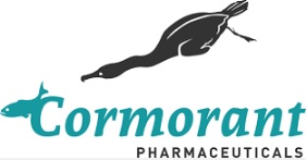 cormorant bms immuno oncology interleukin 8