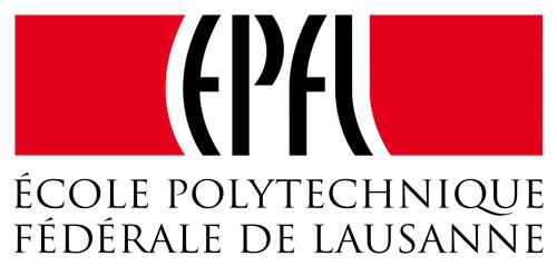 ecole polytechnique lausanne medtech ed-dura