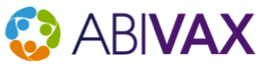 Abivax hiv hepatitis antiviral biotech