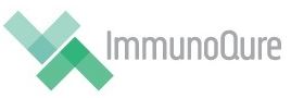 immunoqure autoantibodies autoimmune inflammation