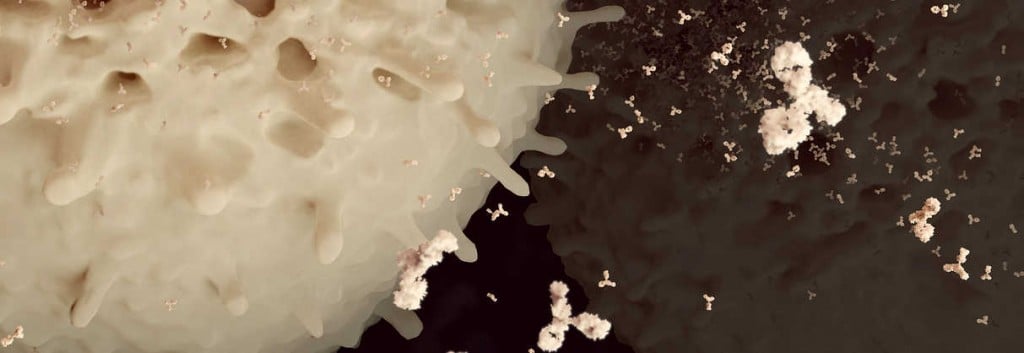 immunoqure autoantibodies therapeutic apeced