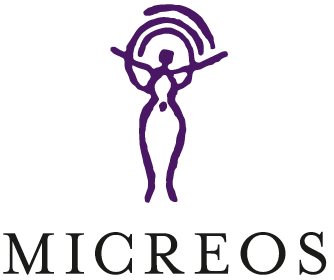 Micreos biotech mrsa bacteria