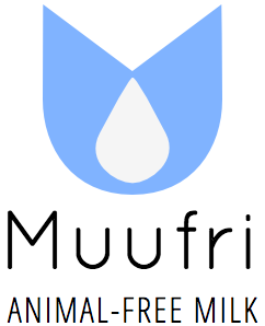 muufri biotech milk synbio 