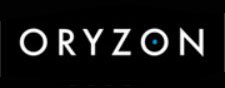 oryzon logo biotech week