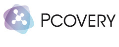 pcovery_logo_biotech_week