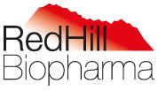 redhill biopharma ebola nih animal rule