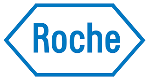 biomarin biotech roche