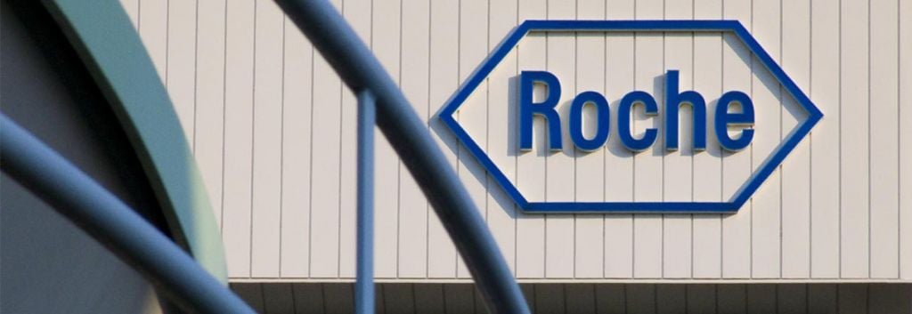 roche biomarin acquisition biotech