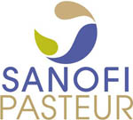 Zika Sanofi Biotech pasteur trial 