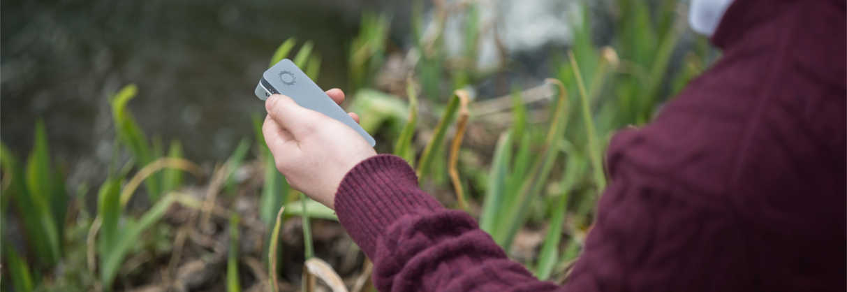 selective nanopore sequencing real time ngs