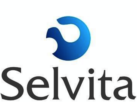 Selvita nodthera biotech inflammasome 