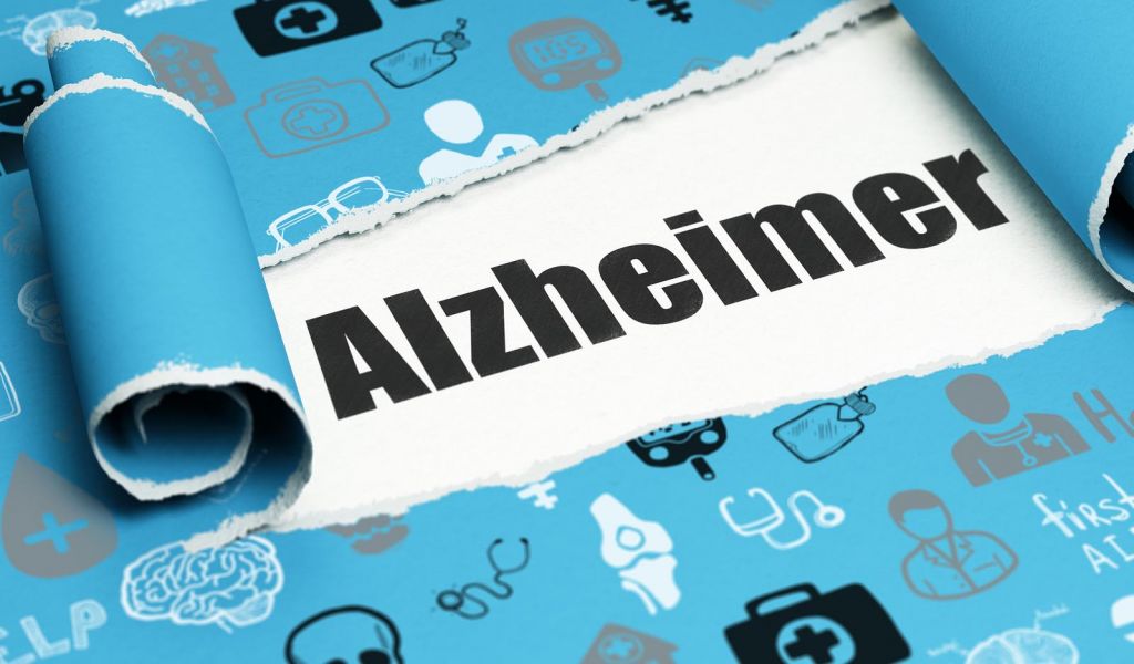 taurx tau protein tangles biotech alzheimers