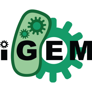 IGEM_logo_2500x2500