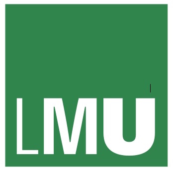 Logo_LMU_Muenchen_01