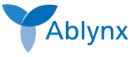 ablynx abbvie rheumatoid arthritis nanobody