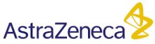 astrazeneca collaborations R&D investment mrna