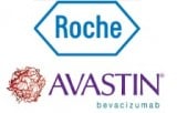 biologicals blockbusters 2015 avastin roche