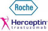 biologicals blockbusters 2015 herceptin roche