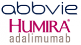 biologicals blockbusters 2015 humira abbvie